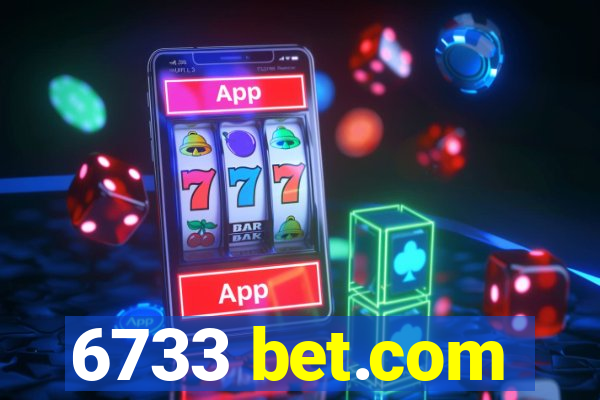 6733 bet.com